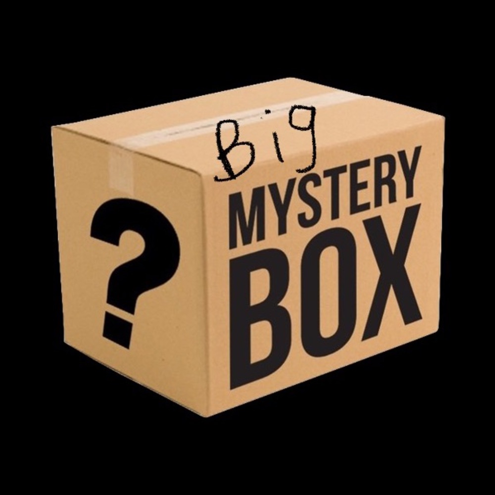 Dark/soft academia aesthetic style bundle (Big)